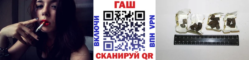 Метадон Дедовск