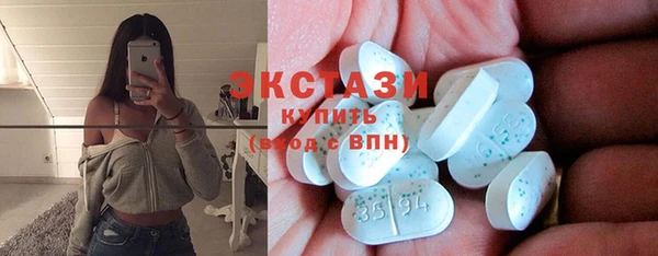 шишки Коряжма