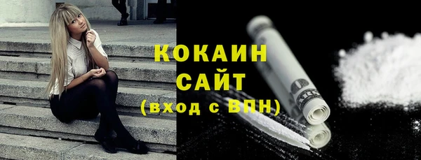 СК Краснослободск
