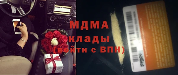 шишки Коряжма