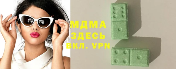 шишки Коряжма