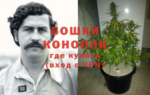 mix Костерёво