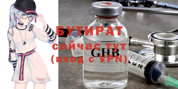 шишки Коряжма