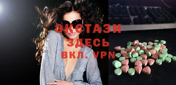 шишки Коряжма